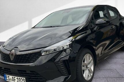 Renault Clio 11.500 km 15.990 € Esslingen 73734