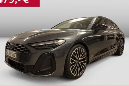 Audi A5 2.500 km 75.990 &euro; Ludwigsburg 71636