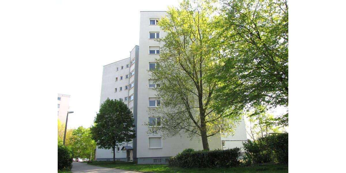 Wohnung zum Mieten in Sindelfingen 1.150 € 81.26 m² 3 zimmer