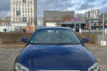 Audi A3 211.444 km 7.900 &euro; Ehningen 71139