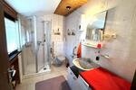 Doppelhaushälfte Bad Liebenzell - 3 Zimmer, 64 m&sup2;, 185.000&euro; | Angebot:26983986