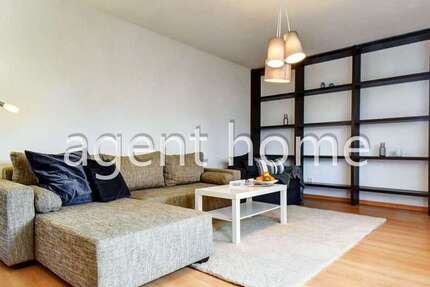 Zimmer Kornwestheim - 2 Zimmer, 1.400&euro; | Angebot:24979066