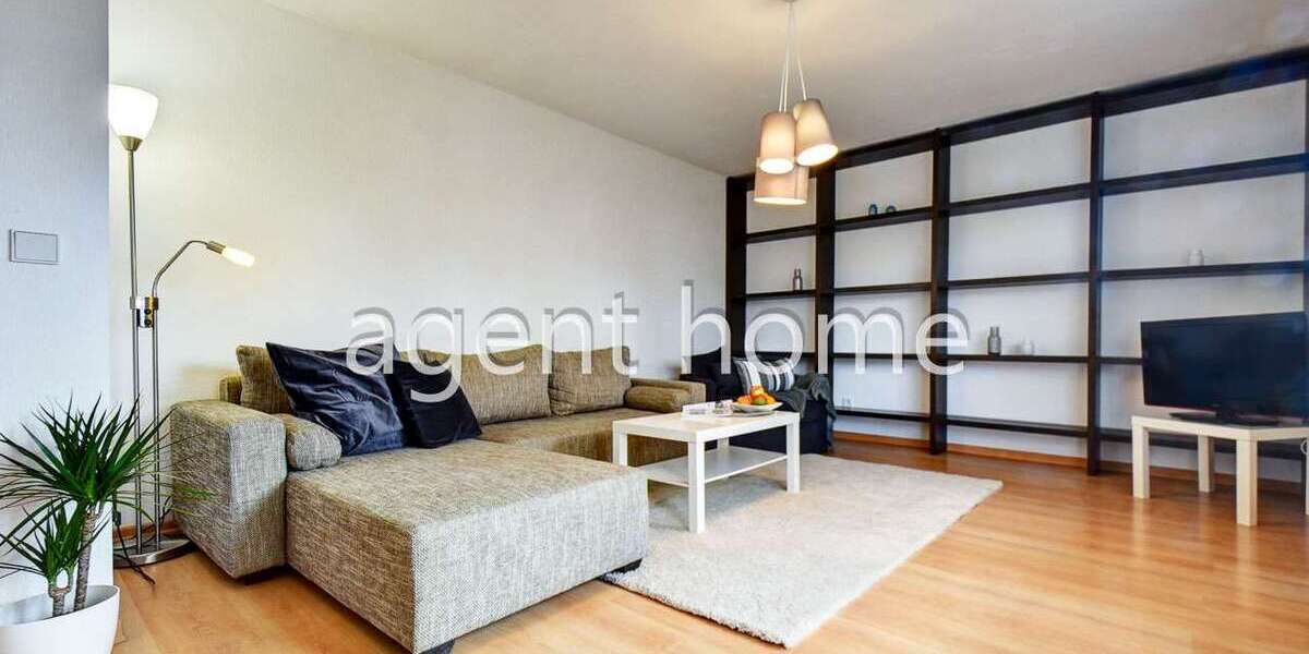 Zimmer Kornwestheim - 2 Zimmer, 1.400&euro; | Angebot:24979066