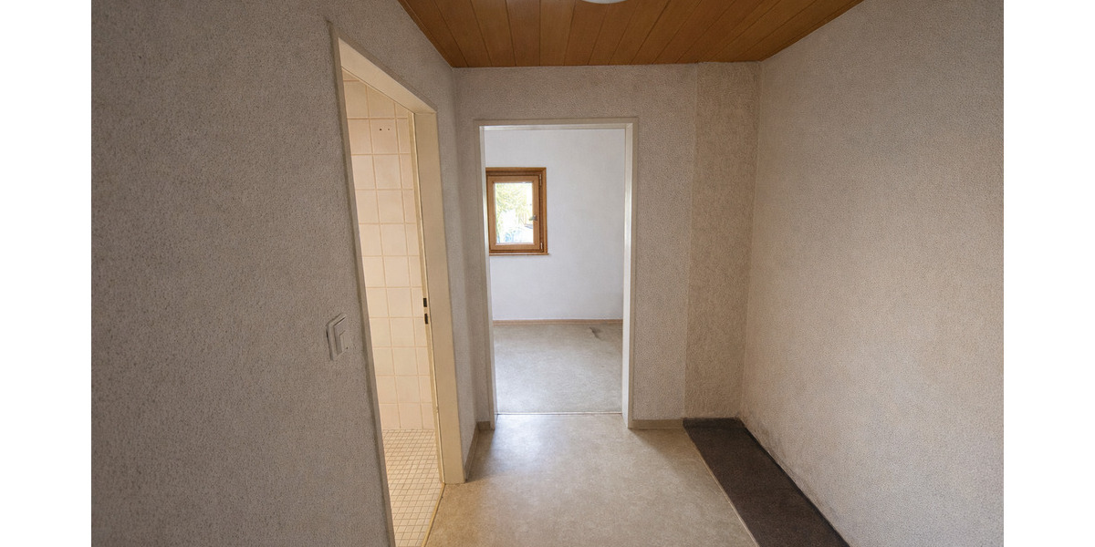 Doppelhaushälfte Pforzheim Altgefäll - 5 Zimmer, 85 m&sup2;, 487.500&euro; | Angebot:25708069