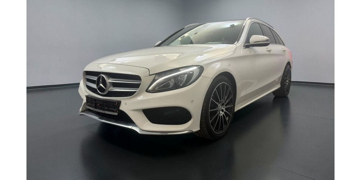 Mercedes-Benz C 250 225.000 km 14.299 &euro; Reutlingen / Mittelstadt 72766
