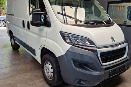 Peugeot Boxer 92.900 km 11.999 € Gäufelden 71126