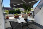 Maisonettenwohnung Heimsheim - 5 Zimmer, 125 m&sup2;, 419.000&euro; | Angebot:27019795