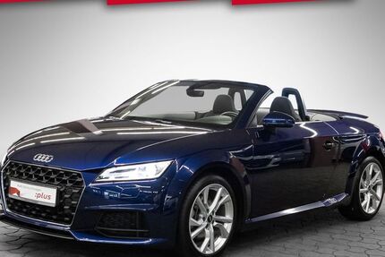 Audi TT 76.215 km 31.740 &euro; Stuttgart 70563