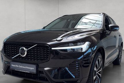 Volvo XC60 16.800 km 39.850 &euro; Stuttgart 70469