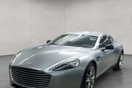 Aston Martin Rapide 34.238 km 59.890 &euro; Filderstadt 70794