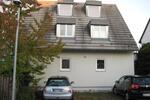 Erdgeschoßwohnung Böblingen Dagersheim - 2 Zimmer, 60 m&sup2;, 245.000&euro; | Angebot:26927343