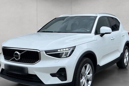 Volvo XC40 18.483 km 32.490 € Reutlingen 72766