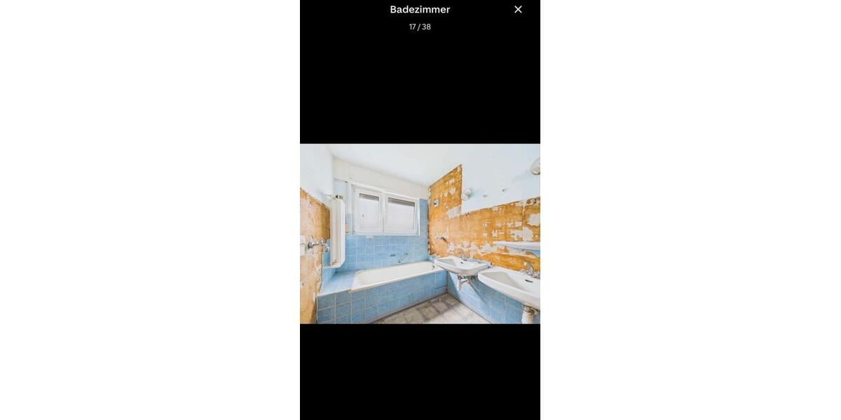Hochparterre Leonberg - 4.5 Zimmer, 100 m&sup2;, 310.000&euro; | Angebot:27271202