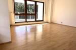 Etagenwohnung Leonberg Höfingen - 2 Zimmer, 60 m&sup2;, 224.000&euro; | Angebot:25701209