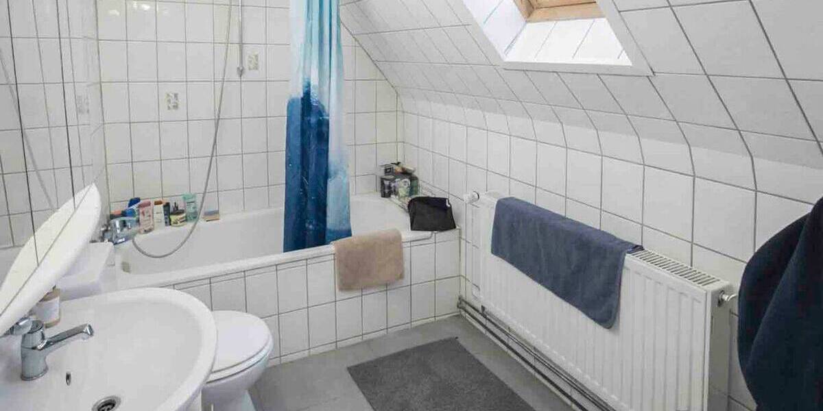 Mehrfamilienhaus, Wohnhaus Stuttgart Wangen - 1 Zimmer, 225 m&sup2;, 679.000&euro; | Angebot:26703532