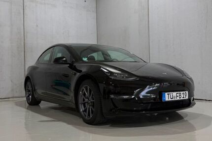 Tesla Model 3 51.000 km 29.900 &euro; Tübingen 72072