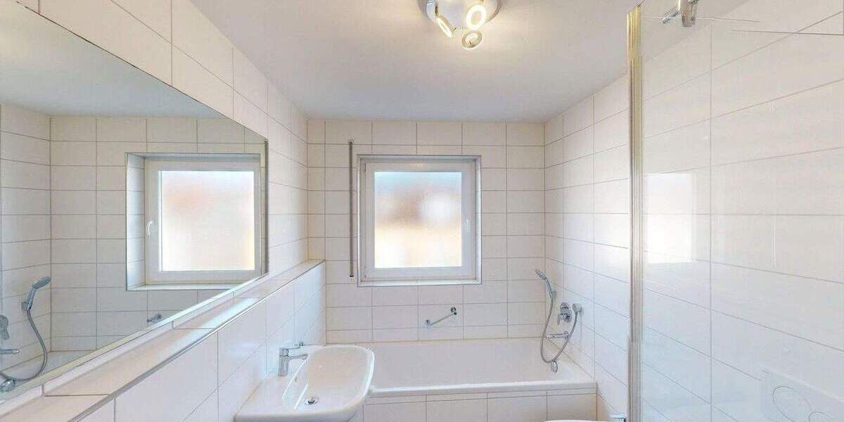 Etagenwohnung Stuttgart Nord - 4 Zimmer, 112 m&sup2;, 770.000&euro; | Angebot:25654286