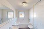 Etagenwohnung Stuttgart Nord - 4 Zimmer, 112 m&sup2;, 770.000&euro; | Angebot:25654286