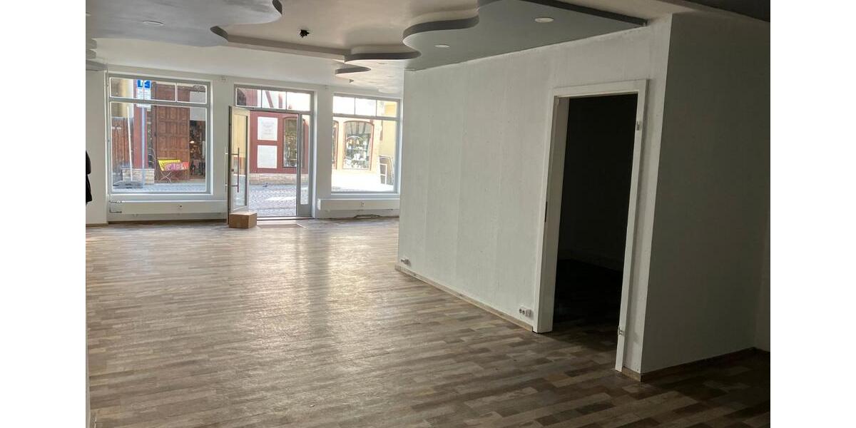 Gewerbeobjekt Tübingen - 1.100&euro; | Angebot:26060616