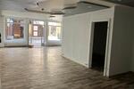 Gewerbeobjekt Tübingen - 1.100&euro; | Angebot:26060616