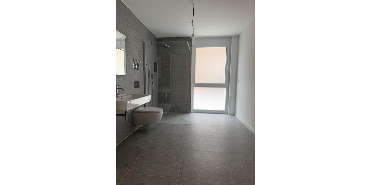 Erdgeschoßwohnung Jettingen - 2 Zimmer, 61 m&sup2;, 1.040&euro; | Angebot:26624242