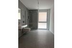Erdgeschoßwohnung Jettingen - 2 Zimmer, 61 m&sup2;, 1.040&euro; | Angebot:26624242