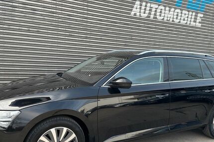 Skoda Superb 84.740 km 25.500 &euro; Sindelfingen 71065