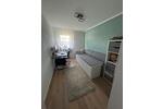 Dachgeschoßwohnung Böblingen Dagersheim - 4 Zimmer, 89 m&sup2;, 350.000&euro; | Angebot:26808287