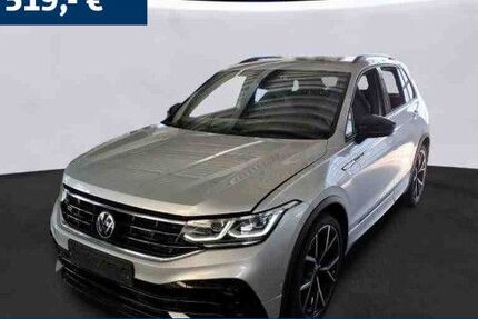 VW Tiguan 31.833 km 44.930 &euro; Fellbach 70736
