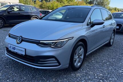 VW Golf 170.000 km 11.599 &euro; Filderstadt /bei Stuttgart 70794