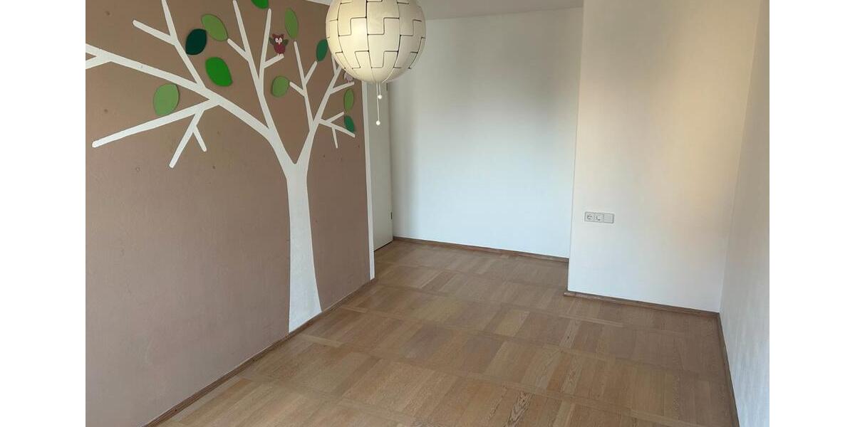 Maisonettenwohnung Sindelfingen Sindelfingen (Stadt) - 4 Zimmer, 120 m&sup2;, 545.000&euro; | Angebot:26234447