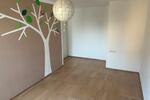 Maisonettenwohnung Sindelfingen Sindelfingen (Stadt) - 4 Zimmer, 120 m&sup2;, 545.000&euro; | Angebot:26234447