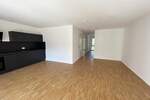 Terrassenwohnung Stuttgart Untertürkheim - 2 Zimmer, 72 m&sup2;, 1.190&euro; | Angebot:25769468