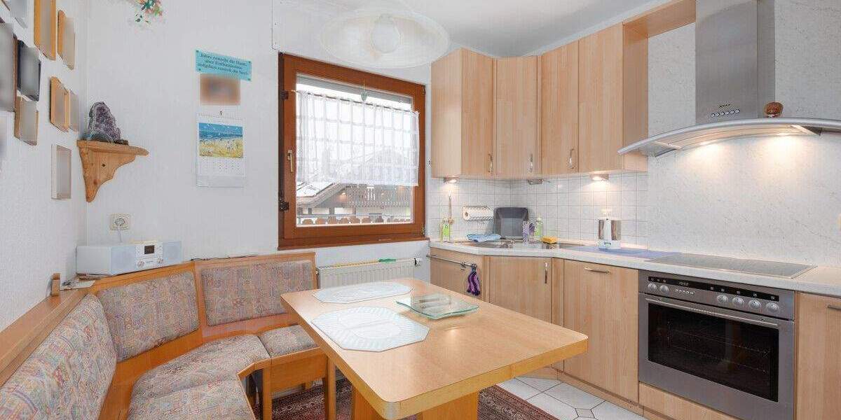 Einfamilienhaus Niefern-Öschelbronn Öschelbronn - 4 Zimmer, 137 m&sup2;, 575.000&euro; | Angebot:24860330