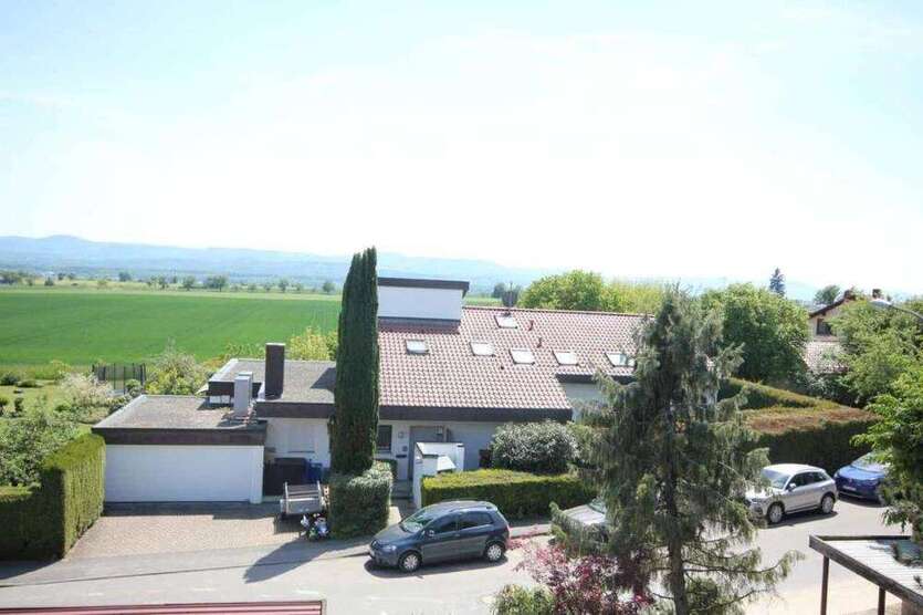 Haus zum Kaufen in Kusterdingen 1.150.000 € 296.33 m²