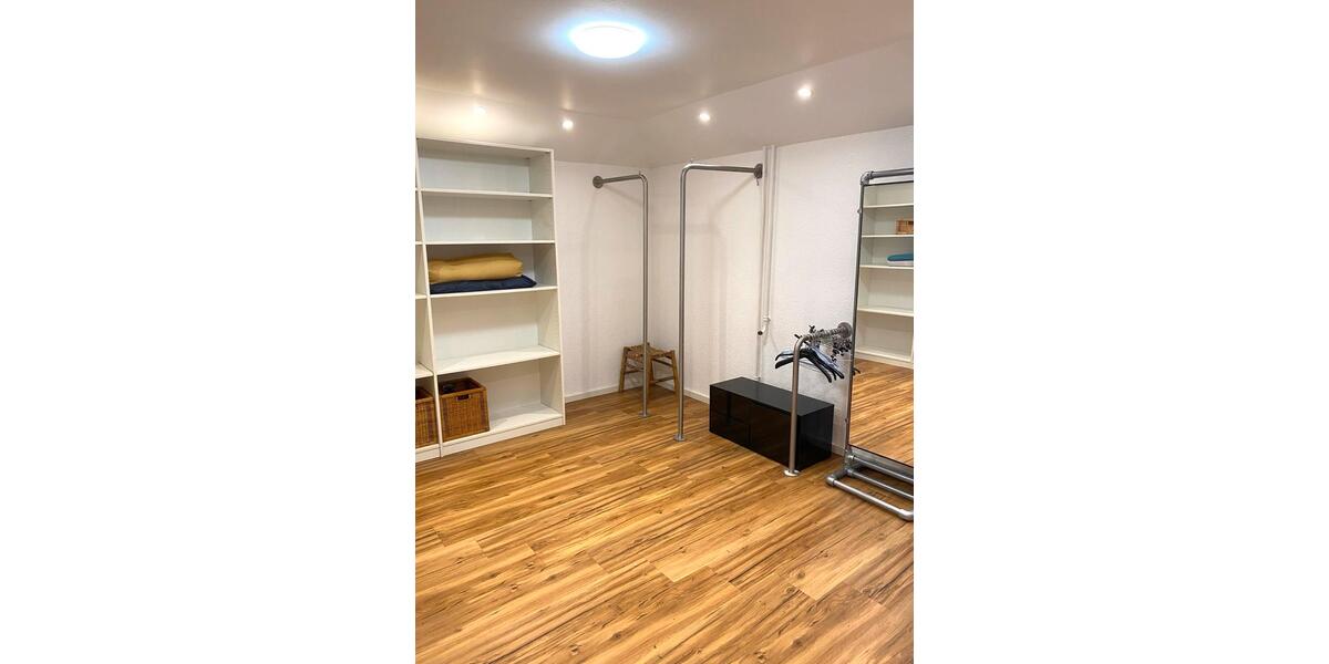 Terrassenwohnung Tübingen Derendingen - 3 Zimmer, 82 m&sup2;, 1.500&euro; | Angebot:26144375