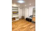 Terrassenwohnung Tübingen Derendingen - 3 Zimmer, 82 m&sup2;, 1.500&euro; | Angebot:26144375