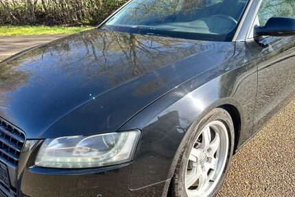 Audi A5 231.000 km 7.790 &euro; Freiberg am Neckar 71691