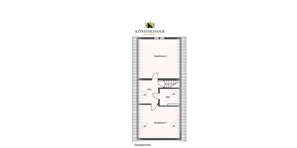 Mehrfamilienhaus, Wohnhaus Ostfildern Scharnhausen - 6 Zimmer, 125 m&sup2;, 449.000&euro; | Angebot:24607617
