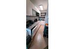 Einfamilienhaus Althengstett - 7 Zimmer, 220 m&sup2;, 420.000&euro; | Angebot:26835611