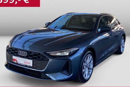Audi A5 29.355 km 42.890 &euro; Esslingen 73730