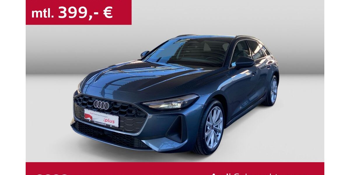 Audi A5 29.355 km 42.890 &euro; Esslingen 73730