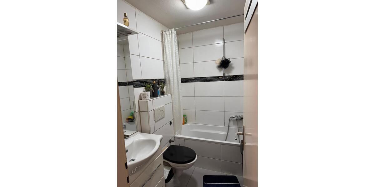 Maisonettenwohnung Esslingen am Neckar Hegensberg - 5 Zimmer, 117 m&sup2;, 499.000&euro; | Angebot:24508668