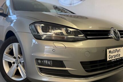 VW Golf 113.000 km 12.890 &euro; Sindelfingen/Darmsheim 71069