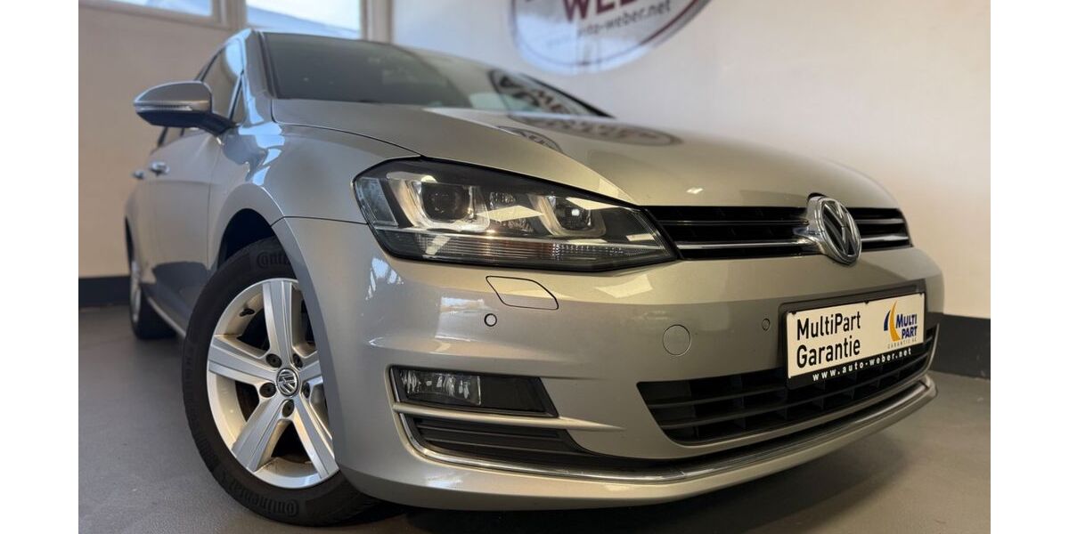 VW Golf 113.000 km 12.890 &euro; Sindelfingen/Darmsheim 71069