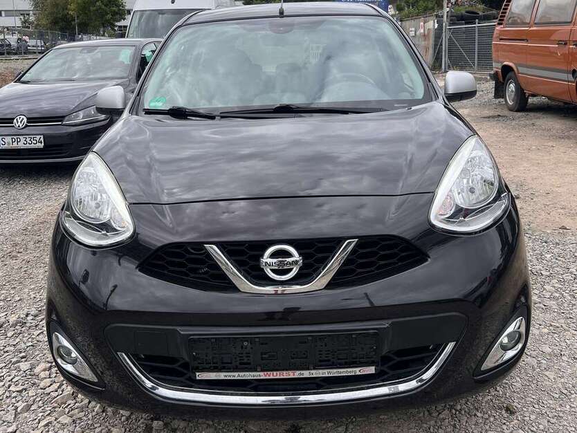 Micra