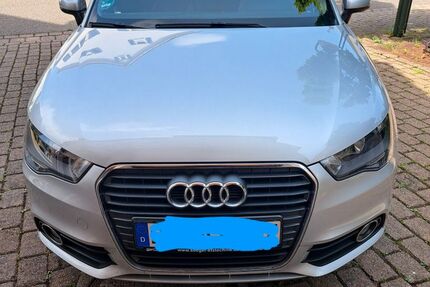 Audi A1 128.000 km 6.950 &euro; Herrenberg 71083