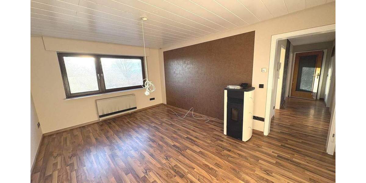 Doppelhaushälfte Schönaich - 5 Zimmer, 121 m&sup2;, 590.000&euro; | Angebot:24547471