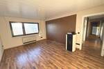 Doppelhaushälfte Schönaich - 5 Zimmer, 121 m&sup2;, 590.000&euro; | Angebot:24547471