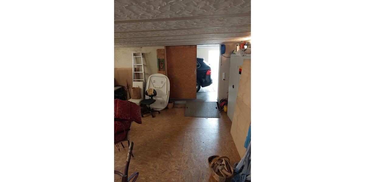 Einfamilienhaus Vaihingen an der Enz - 4 Zimmer, 133 m&sup2;, 390.000&euro; | Angebot:26624674